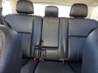 2013 Ford Edge Sel на продаже в Gainesville, GA - All Over