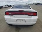 2013 Dodge Charger Se for Sale in Martinez, CA - Front End