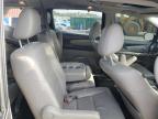 Hueytown, AL에서 판매 중인 2016 Honda Odyssey Exl - Rear End