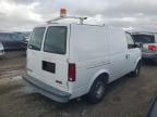 2000 Gmc Safari Xt for Sale in Martinez, CA - Minor Dent/Scratches