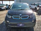 2015 Bmw I3 Bev na sprzedaż w Riverview, FL - Side