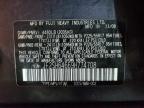 2009 Subaru Forester 2.5X Limited zu verkaufen in Woodhaven, MI - Rear End
