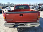 Bridgeton, MO에서 판매 중인 2002 Gmc New Sierra C1500 - Front End