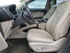 2017 Lincoln Mkx Select продається в Airway Heights, WA - Front End
