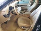 2011 Porsche Panamera S for Sale in Madisonville, TN - Rollover