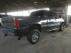 2003 Chevrolet Silverado C2500 Heavy Duty en Venta en Phoenix, AZ - Front End