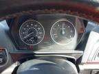 2015 BMW 118D SPORT  for sale at Copart WOLVERHAMPTON