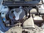 2012 Kia Optima Sx na sprzedaż w Portland, OR - Side