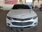 2016 Chevrolet Malibu Lt for Sale in Phoenix, AZ - Rear End