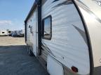 2019 Foresriver Wildwood zu verkaufen in Earlington, KY - Hail