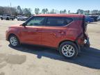 2020 Kia Soul Lx zu verkaufen in Dunn, NC - Rear End
