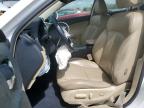 2008 Lexus Is 250 იყიდება Lumberton-ში, NC - Front End