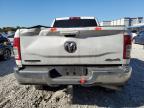 2020 Ram 2500 Big Horn en Venta en Opa Locka, FL - Front End