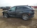 2022 Hyundai Tucson Sel for Sale in Elgin, IL - Front End