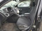 2015 Gmc Terrain Sle for Sale in Seaford, DE - Front End