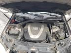 2007 Mercedes-Benz Ml 350 en Venta en Hueytown, AL - Front End