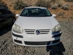 2008 Volkswagen Rabbit  للبيع في Reno، NV - Front End