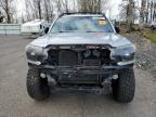 2012 Toyota Tacoma Double Cab на продаже в Portland, OR - Front End