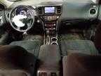 Ebensburg, PA에서 판매 중인 2016 Nissan Pathfinder S - Front End
