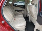 2019 Lincoln Mkc Select за продажба в Ocala, FL - Front End