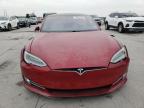 2019 Tesla Model S  for Sale in New Orleans, LA - All Over