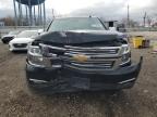 Chicago Heights, IL에서 판매 중인 2018 Chevrolet Tahoe K1500 Premier - Front End