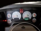 Phoenix, AZ에서 판매 중인 2006 Dodge Ram 2500 St - Front End