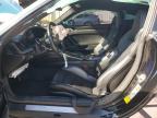 Austell, GA에서 판매 중인 2021 Porsche 911 Carrera - Front End
