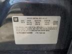 2014 Chevrolet Cruze Lt en Venta en Denver, CO - Front End