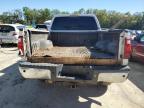 2009 Ford F250 Super Duty for Sale in Ocala, FL - Front End