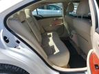 2011 Lexus Es 350 за продажба в Hueytown, AL - Front End