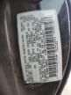 2001 Toyota Tundra Access Cab იყიდება Wilmer-ში, TX - Side