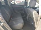 Cahokia Heights, IL에서 판매 중인 2012 Chevrolet Equinox Lt - Rear End