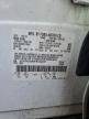 2015 Ford Edge Se იყიდება Elgin-ში, IL - Rear End