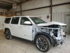 2022 Jeep Wagoneer Series Iii for Sale in Sikeston, MO - Front End