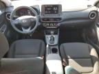 2023 Hyundai Kona Sel for Sale in Houston, TX - Front End