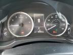 Wilmington, CA에서 판매 중인 2021 Lexus Is 300 - All Over