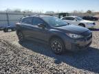 2019 Subaru Crosstrek Premium للبيع في Hueytown، AL - Frame Damage