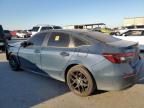 Wilmer, TX에서 판매 중인 2025 Honda Civic Sport - Front End