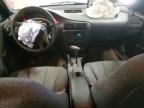 2004 Chevrolet Cavalier  продається в Lansing, MI - Front End