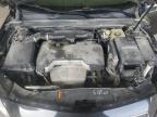 2013 Chevrolet Malibu 1Lt for Sale in Eldridge, IA - Front End