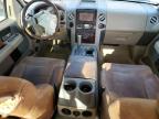 2007 Ford F150 Supercrew for Sale in Fairburn, GA - Front End