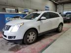 2013 Cadillac Srx Performance Collection იყიდება Angola-ში, NY - Front End