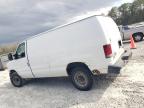 2011 Ford Econoline E250 Van იყიდება Ellenwood-ში, GA - All Over