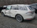 2023 Lincoln Aviator Reserve zu verkaufen in Marlboro, NY - Rollover
