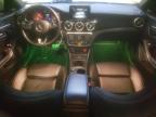 Spartanburg, SC에서 판매 중인 2016 Mercedes-Benz Cla 250 4Matic - Mechanical
