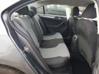 2017 Volkswagen Jetta S for Sale in Van Nuys, CA - Front End