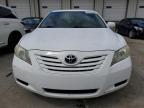 2009 Toyota Camry Base   na sprzedaż w Louisville, KY - Side