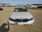 2020 Bmw 330I  na sprzedaż w American Canyon, CA - Undercarriage