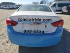 2014 Chevrolet Impala Lt for Sale in Hampton, VA - Minor Dent/Scratches